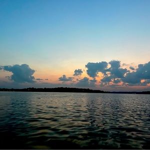 Meet your Posher, Kaitlyn